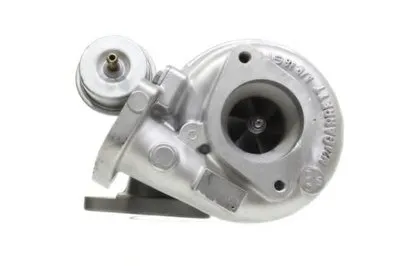 Компрессор, наддув ALANKO купить