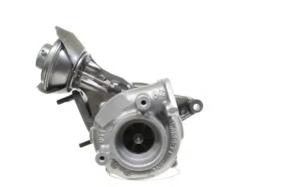 Компрессор, наддув ALANKO купить