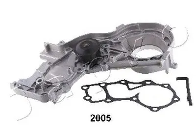 Водяной насос JAPKO купить