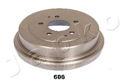 Тормозной барабан JAPKO купить