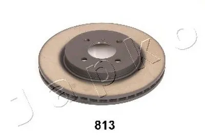 Тормозной диск JAPKO купить