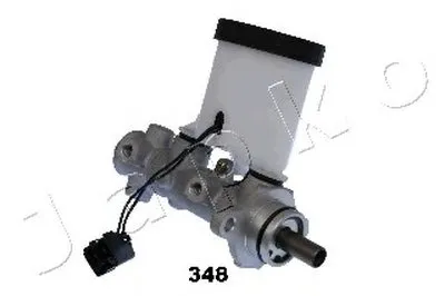 целиндер ручного тормоза JAPKO купить