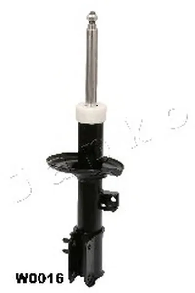 Амортизатор JAPKO купить