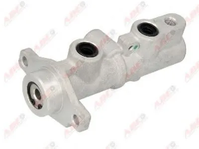 целиндер ручного тормоза ABE купить