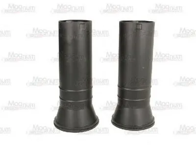 Пылезащитный комплект, амортизатор Magnum Technology купить