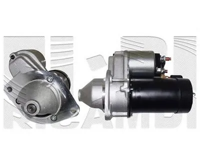 Стартер AUTOTEAM купить