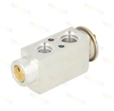 Расширительный клапан, кондиционер THERMOTEC купить