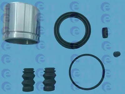 Ремкомплект, тормозной суппорт ERT купить