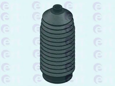 Комплект пылника, рулевое управление ERT купить