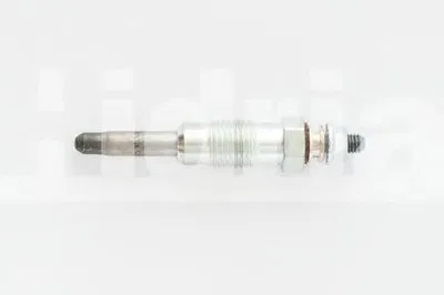 Свеча накаливания HIDRIA купить