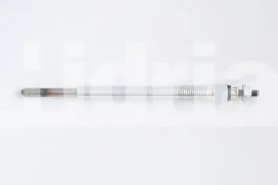 Свеча накаливания HIDRIA купить