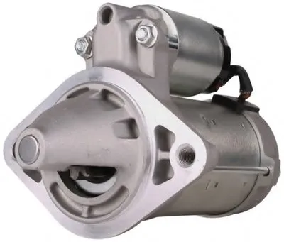 Стартер ARTEC ARTEC купить