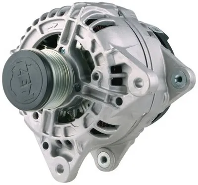 Генератор PowerMax PowerMax купить