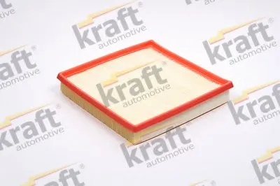 Воздушный фильтр KRAFT AUTOMOTIVE купить