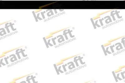 Амортизатор KRAFT AUTOMOTIVE купить