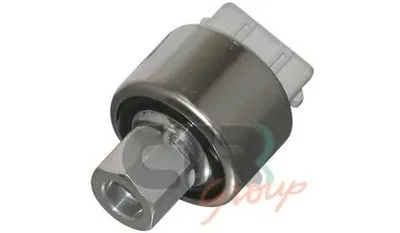 Пневматический выключатель, кондиционер Genuine: BITRON CTR купить