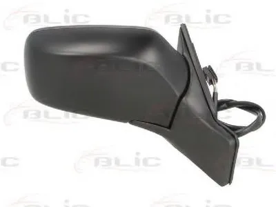 Наружное зеркало BLIC купить