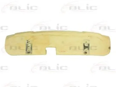 Носитель, буфер BLIC купить