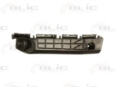 Монтажный комплект, буфер BLIC купить