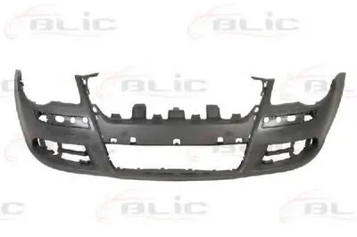 Буфер BLIC купить