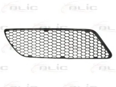 Решетка вентилятора, буфер BLIC купить