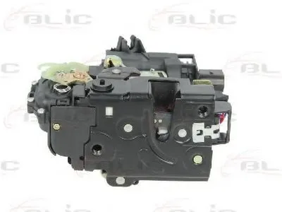 Замок двери BLIC купить