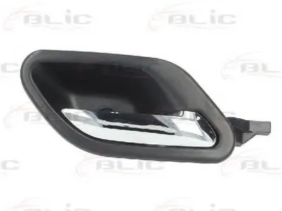 Ручка двери BLIC купить