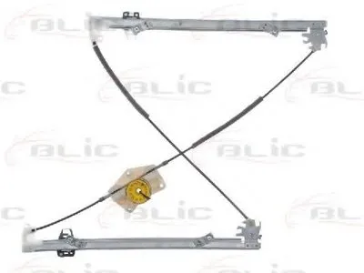 Подъемное устройство для окон BLIC купить