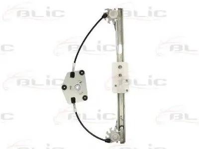 Подъемное устройство для окон BLIC купить