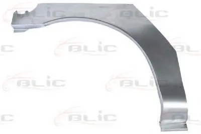 Крыло BLIC купить