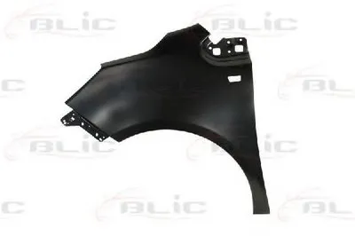 Крыло BLIC купить