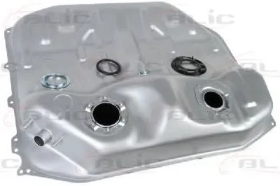 Топливный бак BLIC купить