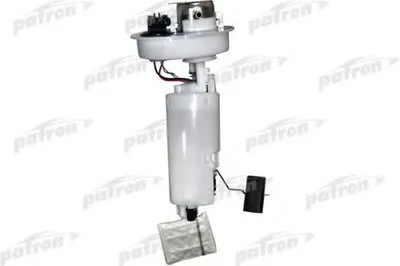 Элемент системы питания PATRON купить