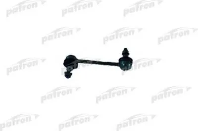 Стабилизатор, ходовая часть PATRON купить