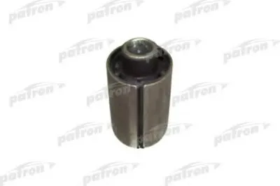 Кронштейн, подушки рычага PATRON купить