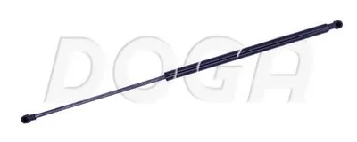 Газовая пружина, крышка багажник DOGA купить