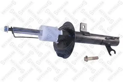 Амортизатор STELLOX купить