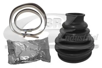 Комплект пылника, приводной вал 3RG купить