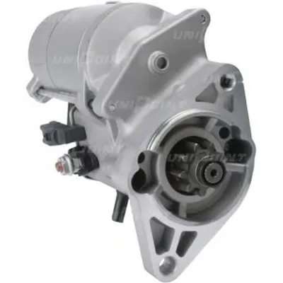 Стартер UNIPOINT купить