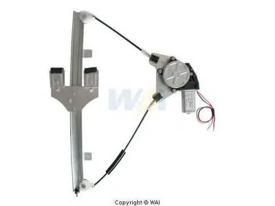 Подъемное устройство для окон Dr!ve+ купить