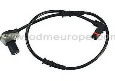 Датчик, частота вращения колеса ODM-MULTIPARTS купить