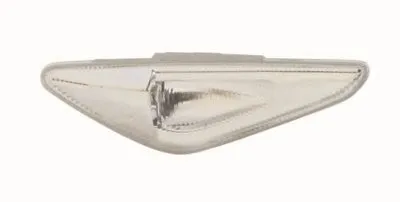 Фонарь указателя поворота LORO купить