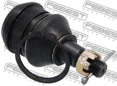 Шаровой шарнир FEBEST купить