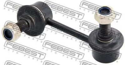 Тяга / стойка, стабилизатор FEBEST купить