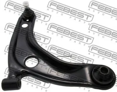 Рычаг независимой подвески колеса, подвеска колеса FEBEST купить