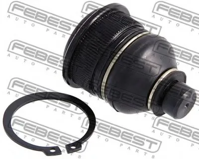 Шаровой шарнир FEBEST купить