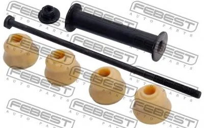 Тяга / стойка, стабилизатор FEBEST купить