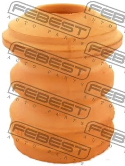 Амортизатор FEBEST купить