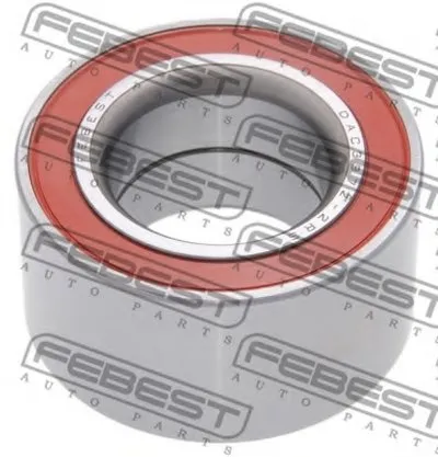 Подшипник ступицы колеса FEBEST купить