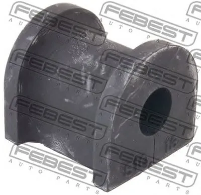 Опора, стабилизатор FEBEST купить